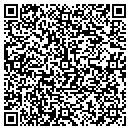 QR code with Renkert Electric contacts
