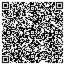 QR code with Coleman Elementary contacts