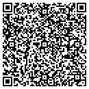 QR code with Ladd Allyn DDS contacts