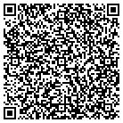 QR code with Colin Powell Elem Pto The Woodlands contacts