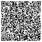 QR code with Liberty Point Mortgage LLC contacts