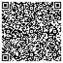 QR code with Skin Solutions contacts