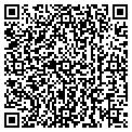 QR code with CVS contacts