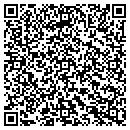 QR code with Joseph's Storehouse contacts