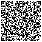 QR code with Lamaster Aaron DDS contacts
