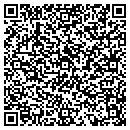 QR code with Cordova Section contacts