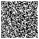 QR code with Symenow Gregory D contacts