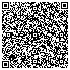 QR code with Community Christian School contacts