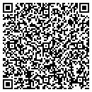 QR code with Lamb Alan L DDS contacts