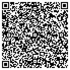 QR code with Congregation Beth Yeshurun contacts