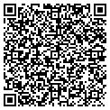QR code with Conner Elementary contacts
