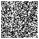 QR code with Richard E Kleck contacts