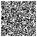QR code with Henter Charles M contacts