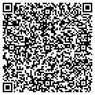 QR code with Richard Kucherak Electrician contacts