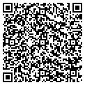 QR code with Cooper Elementary contacts