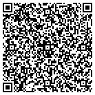 QR code with Honorable D Truscello-Mc Hugh contacts