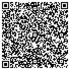 QR code with Honorable Philip S Turner Jr contacts