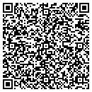 QR code with Landry Cindy DDS contacts