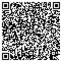 QR code with Tanya Matthews contacts