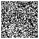 QR code with Rick's Imported Designs contacts