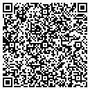 QR code with Landry Cindy DDS contacts