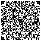 QR code with Ridgway Brothers Electrical Inc contacts