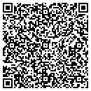 QR code with Ice Box Spirits contacts