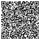 QR code with Lane Brian DDS contacts