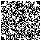 QR code with Junstion Creek Counseling contacts
