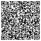 QR code with Cornerstone Elementary School contacts