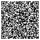 QR code with Rigling Electric contacts