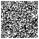QR code with Honorable William R Toal Jr contacts