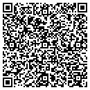 QR code with Covenant Systems Inc contacts