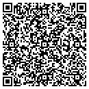 QR code with PostNet contacts