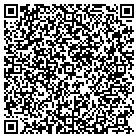QR code with Juvenile Diversion Program contacts