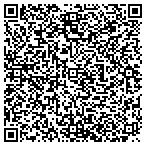 QR code with R J Martin Electrical Services Inc contacts