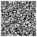 QR code with Coulson Tough Elementary School contacts