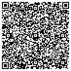 QR code with Hill and Rainey Attorneys contacts