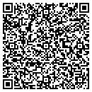QR code with Cox Michael C contacts