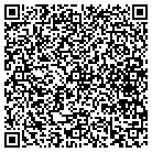 QR code with Global Flight Support contacts
