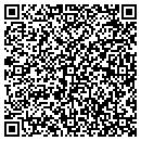 QR code with Hill Tucker & Marsh contacts
