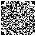 QR code with C P I CO-OP contacts