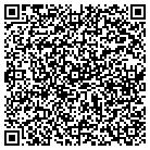 QR code with Coyote Ridge Elementary Pta contacts