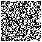 QR code with Le Blanc Danielle R DDS contacts