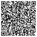 QR code with Crane Elementary contacts