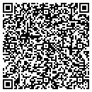QR code with Cramer & Assoc contacts