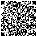 QR code with Robert & Constance Jelen contacts