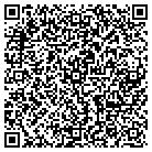 QR code with Creekside Forest Elementary contacts