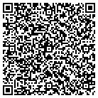 QR code with Juniata County Clerk-the Court contacts