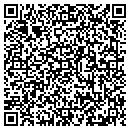 QR code with Knights of Columbus contacts